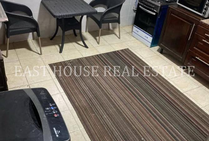 8213991 - صورة العقار 2