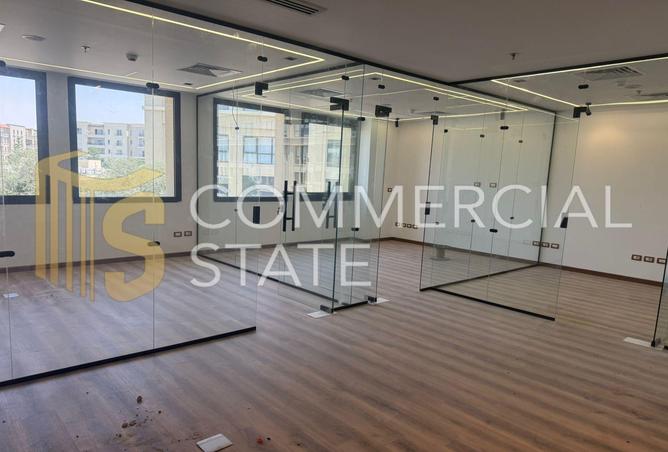 8262702 - Property Main Image