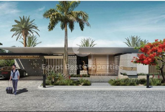 8537056 - Property Image 2