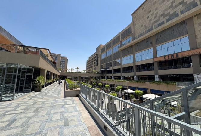 7929876 - الصورة الرئيسية للعقار