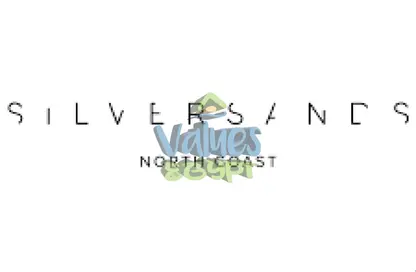 Chalet - 2 Bedrooms - 1 Bathroom for sale in Silver Sands - Qesm Marsa Matrouh - North Coast