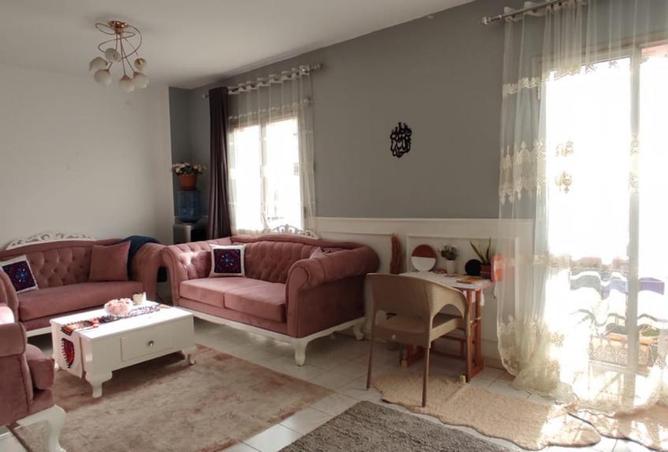 8052192 - صورة العقار 2