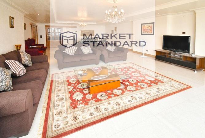 8301333 - Property Main Image