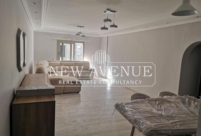 8292504 - Property Image 3