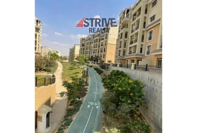 8218395 - Property Image 3