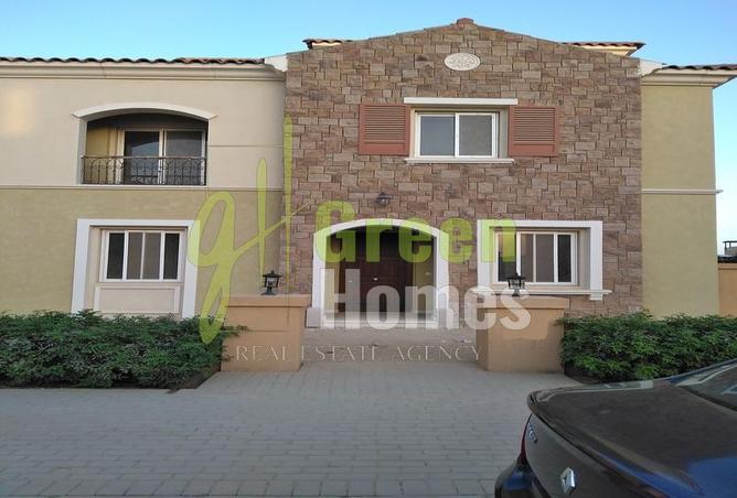 7989754 - Property Image 3