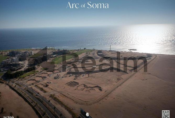 8058453 - Property Image 3