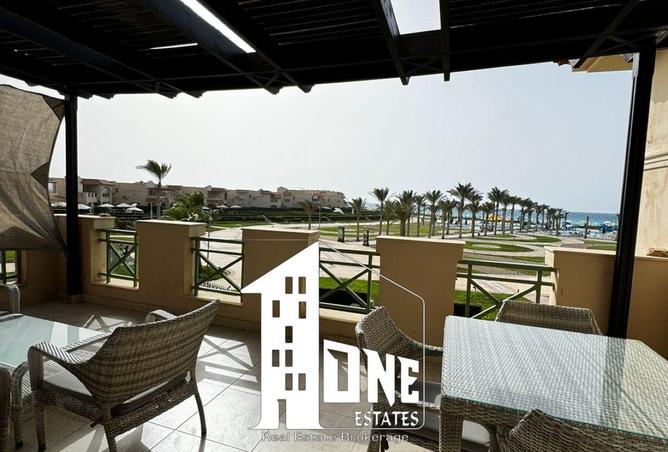 8304672 - صورة العقار 2