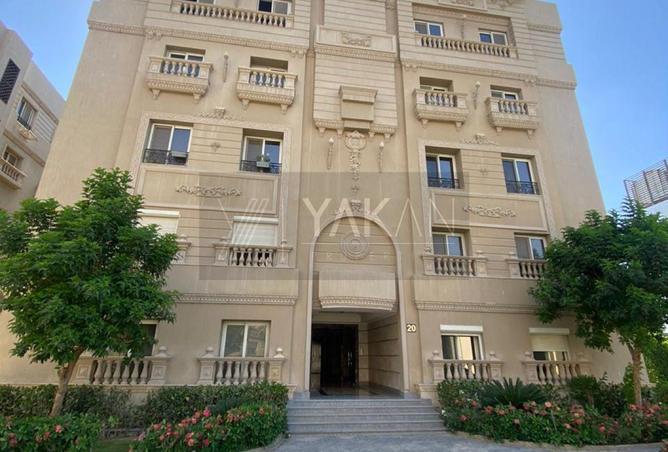 7959656 - الصورة الرئيسية للعقار