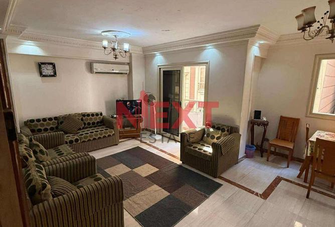8041924 - الصورة الرئيسية للعقار