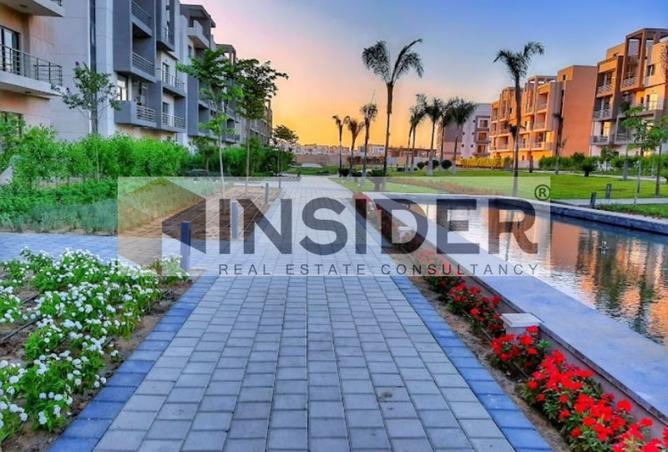 8463110 - صورة العقار 2