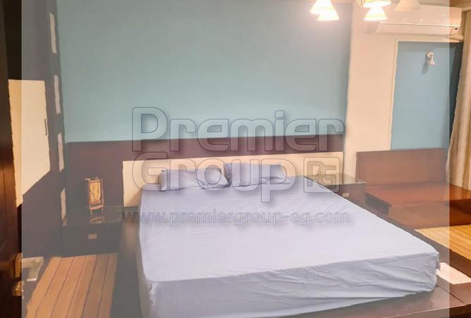 7996750 - Property Image 2