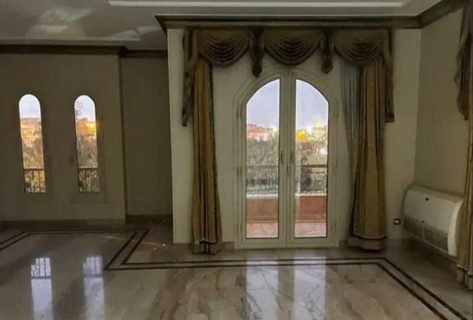 8369311 - الصورة الرئيسية للعقار