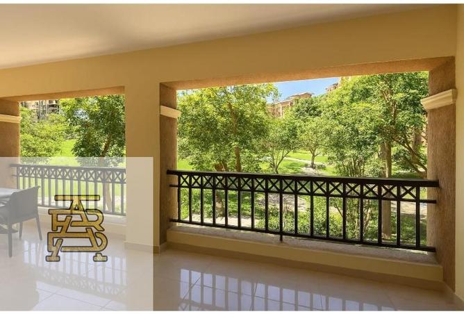 8372806 - صورة العقار 2