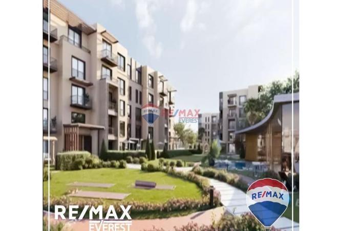 7892677 - Property Image 2