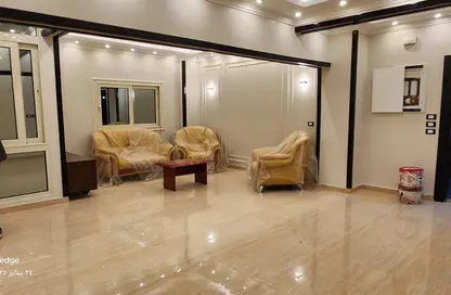 مساحات مكتبية - استوديو - 2 حمامات للايجار في شارع الطيران - رابعة العدوية - مدينة نصر - القاهرة