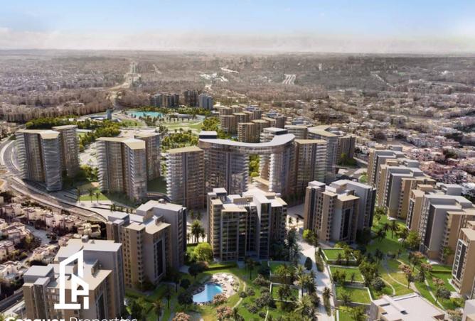 8237391 - Property Image 3