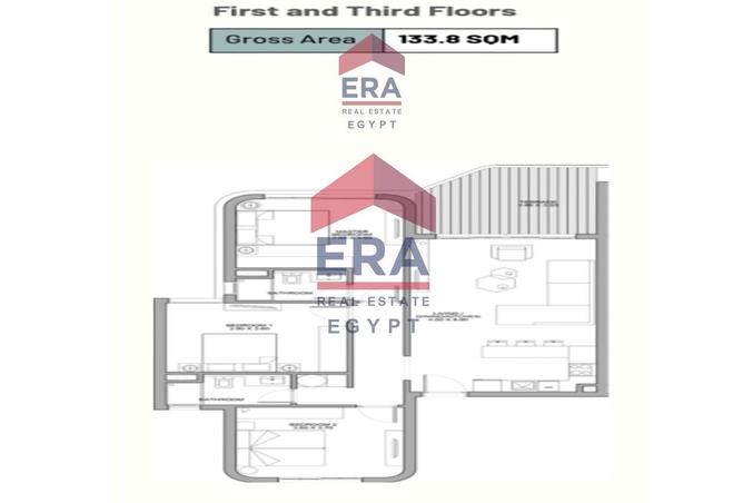 6867592 - Property Image 2