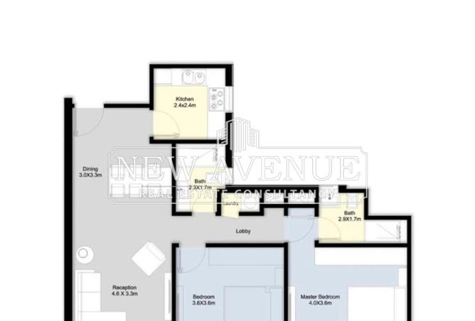 8278835 - Property Image 3