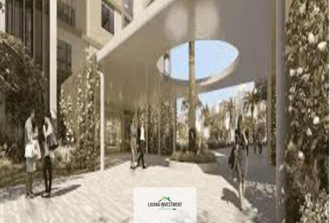 8354905 - Property Image 2