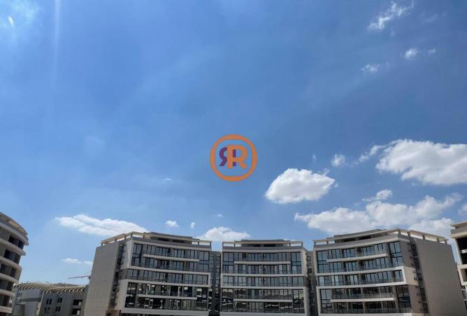 8283095 - صورة العقار 3