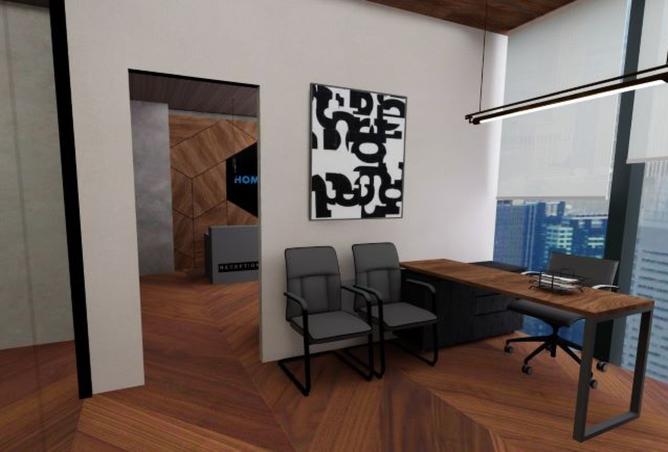 8558269 - Property Image 3