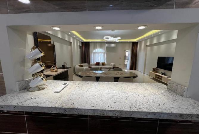 8424662 - Property Image 2