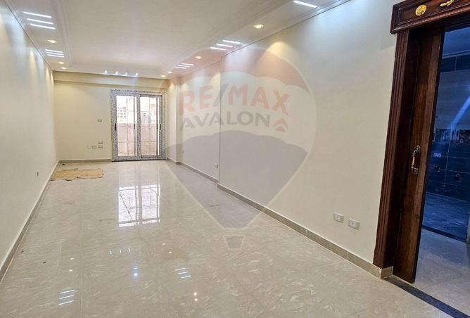 7307508 - Property Main Image