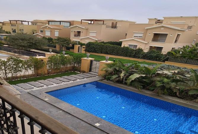 8527306 - Property Image 3