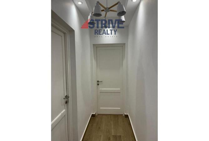 8383811 - صورة العقار 3