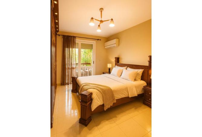 8504346 - Property Image 2