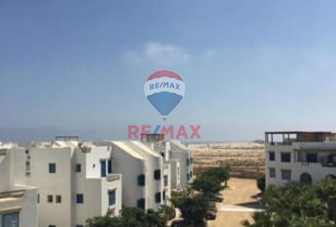 6617647 - الصورة الرئيسية للعقار