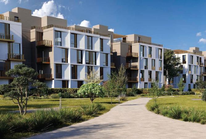 8320931 - الصورة الرئيسية للعقار