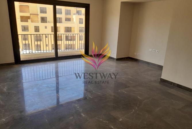 8067003 - Property Main Image