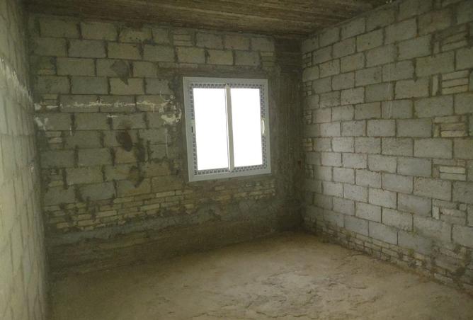 8448634 - Property Image 3