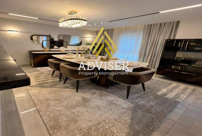 8016417 - Property Image 3