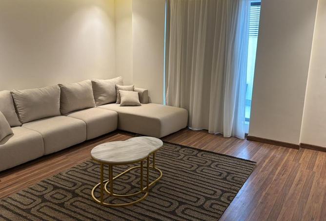 8315193 - الصورة الرئيسية للعقار