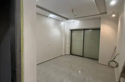 Apartment - 2 Bedrooms - 2 Bathrooms for rent in Lake View Residence - 5th Settlement Compounds - The 5th Settlement - New Cairo City - Cairo