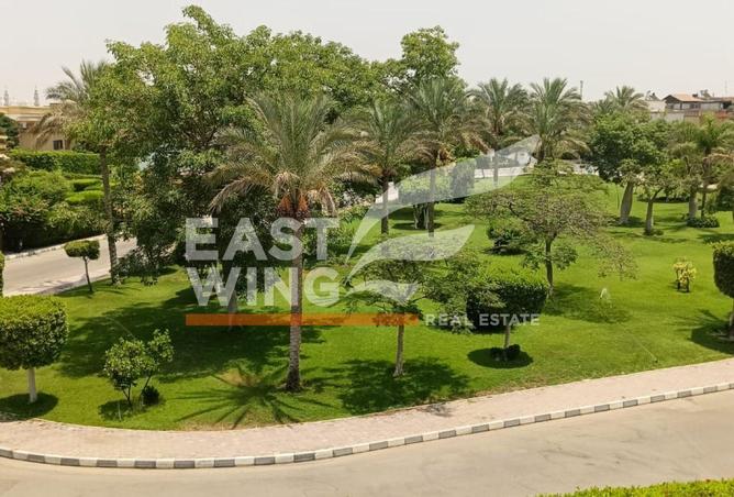 8010299 - Property Image 2