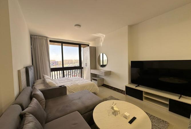 8384949 - Property Main Image