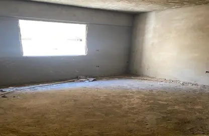 شقة - 3 غرف نوم - 3 حمامات للبيع في عمارات الاندلس - حى الاندلس - مدينة القاهرة الجديدة - القاهرة