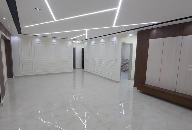 8336998 - الصورة الرئيسية للعقار