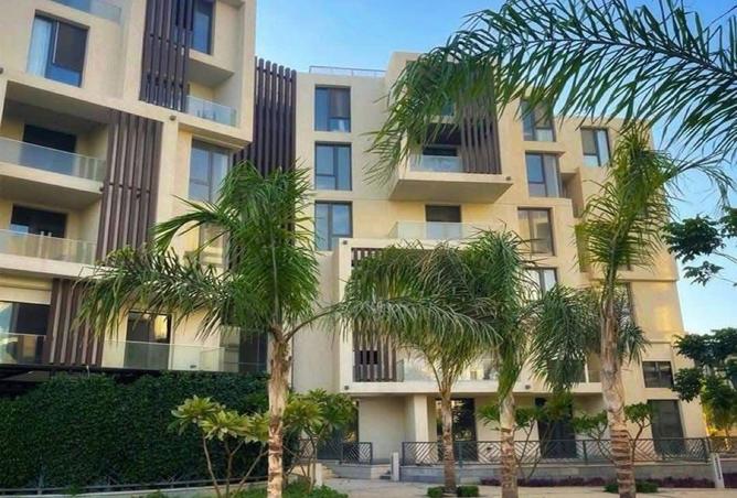 8277125 - Property Main Image