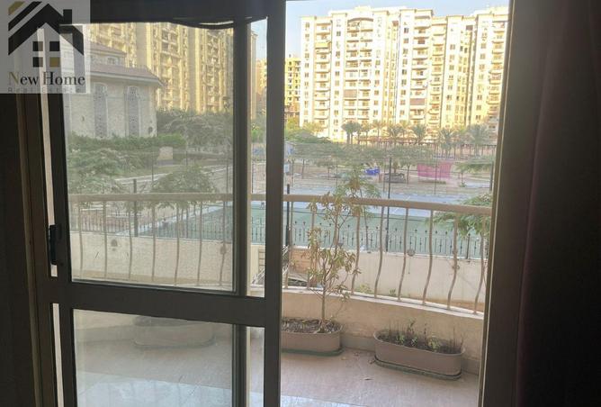 8445277 - Property Image 3