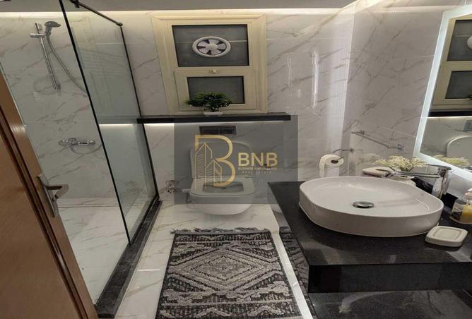 8209712 - صورة العقار 3