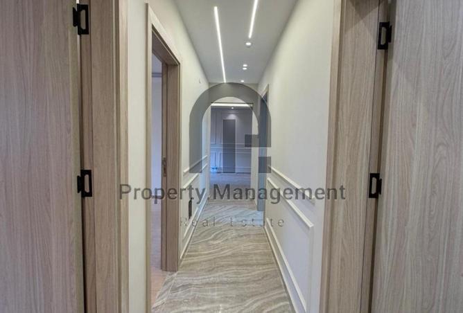 8350224 - Property Image 2