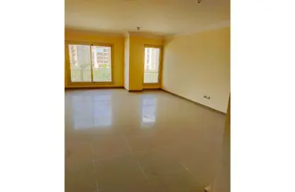 Apartment - 3 Bedrooms - 3 Bathrooms for rent in JAYD Residence - 5th Settlement Compounds - The 5th Settlement - New Cairo City - Cairo