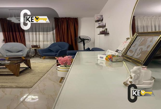 8139126 - صورة العقار 2