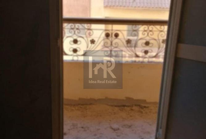 8353361 - صورة العقار 3