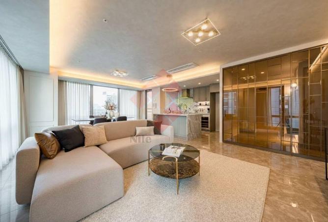 8400352 - Property Image 2